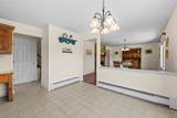 296 Ridge Road - Photo 18