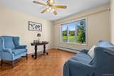 296 Ridge Road - Photo 19