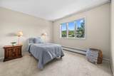 296 Ridge Road - Photo 20