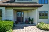 296 Ridge Road - Photo 3