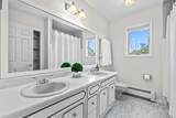 296 Ridge Road - Photo 21