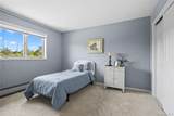 296 Ridge Road - Photo 22