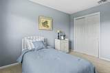 296 Ridge Road - Photo 23
