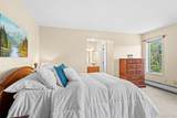 296 Ridge Road - Photo 24