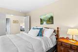 296 Ridge Road - Photo 25