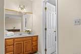296 Ridge Road - Photo 26