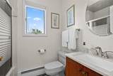 296 Ridge Road - Photo 27