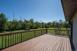 296 Ridge Road - Photo 28