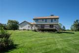 296 Ridge Road - Photo 29