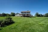 296 Ridge Road - Photo 30
