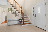 296 Ridge Road - Photo 4
