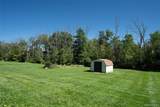 296 Ridge Road - Photo 31