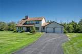 296 Ridge Road - Photo 32