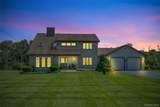 296 Ridge Road - Photo 33