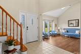 296 Ridge Road - Photo 5
