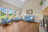 296 Ridge Road - Photo 6
