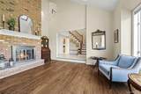 296 Ridge Road - Photo 7
