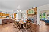296 Ridge Road - Photo 9