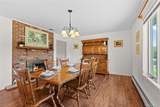 296 Ridge Road - Photo 10