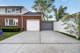 69 Stewart Avenue - Photo 2