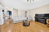 69 Stewart Avenue - Photo 11