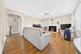 69 Stewart Avenue - Photo 12