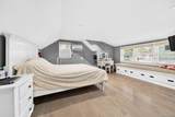 69 Stewart Avenue - Photo 13