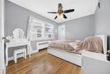 69 Stewart Avenue - Photo 14
