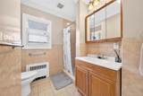 69 Stewart Avenue - Photo 15