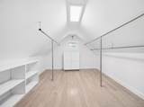 69 Stewart Avenue - Photo 16