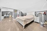 69 Stewart Avenue - Photo 17