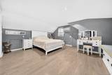 69 Stewart Avenue - Photo 18