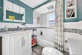 69 Stewart Avenue - Photo 19