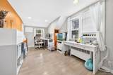 69 Stewart Avenue - Photo 20