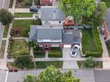 69 Stewart Avenue - Photo 3