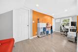 69 Stewart Avenue - Photo 22