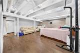 69 Stewart Avenue - Photo 23