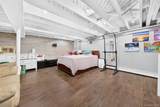 69 Stewart Avenue - Photo 24