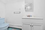 69 Stewart Avenue - Photo 25
