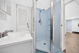 69 Stewart Avenue - Photo 26