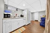 69 Stewart Avenue - Photo 27