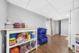 69 Stewart Avenue - Photo 28