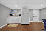 69 Stewart Avenue - Photo 30