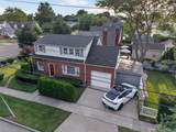 69 Stewart Avenue - Photo 4