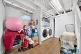 69 Stewart Avenue - Photo 31