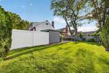 69 Stewart Avenue - Photo 33