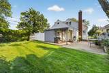 69 Stewart Avenue - Photo 34