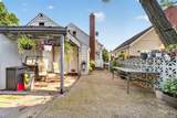 69 Stewart Avenue - Photo 35