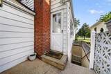 69 Stewart Avenue - Photo 36