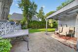69 Stewart Avenue - Photo 37